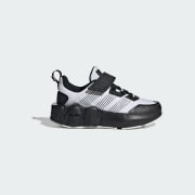 Produktfarve: Core Black / Core Black / Cloud White