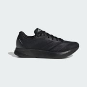 Color: Core Black / Core Black / Halo Silver