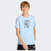 Product colour: Glow Blue