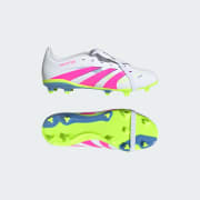 Ürün rengi: Cloud White / Lucid Pink / Lucid Lemon