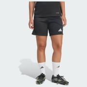 Product colour: Black / White