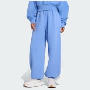 Colore prodotto: Blue Fusion