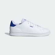 สี: Cloud White / Semi Lucid Blue / Semi Lucid Blue