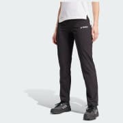 Colore prodotto: Black