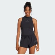Farbe: Black / Black