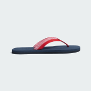 Colour: Better Scarlet / Collegiate Navy / Cloud White