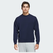 Χρώμα προϊόντος: Collegiate Navy