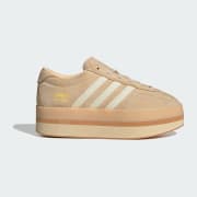Color del artículo: Sand Strata / Gum / Cream White