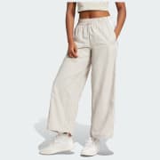 Cor do artigo: Beige / White