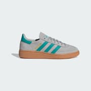 Produktfarge: Grey Two / Pure Teal / Gum