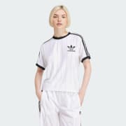 商品カラー： White