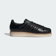 컬러: Core Black / Core Black / Warm Sandstone