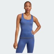 Farbe: Shadow Navy / Semi Lucid Blue