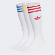 Farbe: White / Blue / Spark / Better Scarlet
