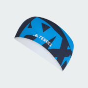 Colore prodotto: Ray Blue / Legend Ink