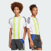 Couleur du produit : White / Semi Solar Yellow