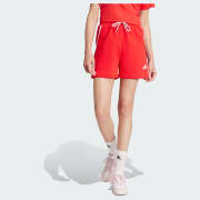 Couleur du produit : Pure Ruby