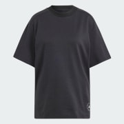 Product colour: Black
