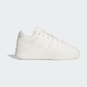 Produktfarve: Cloud White / Cloud White / Alumina