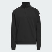 Product colour: Black