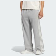 สี: Medium Grey Heather