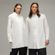 Colour: Core White