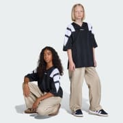 Kolor produktu: Stone Khaki