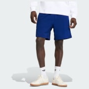 Color del artículo: Collegiate Royal