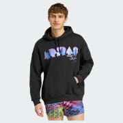 Cor do artigo: Black