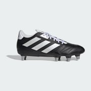 Farbe: Core Black / Zero Metalic / Silver Metallic