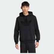 Color del artículo: Black