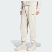 Ürün rengi: Beige / Putty Beige