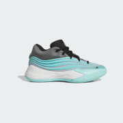 Product color: Flash Aqua / Core Black / Grey Two