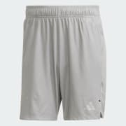 Couleur du produit : Mgh Solid Grey