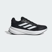 Colour: Core Black / Cloud White / Core Black