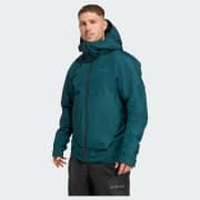 Colore prodotto: Aurora Ivy