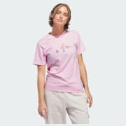 Warna produk: Clear Pink