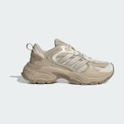 Χρώμα προϊόντος: Alumina / Wonder Beige / Silver Metallic