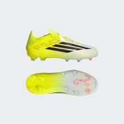 Colore prodotto: Team Solar Yellow 2 / Core Black / Lucid Red