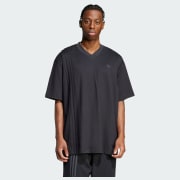 Colour: Black