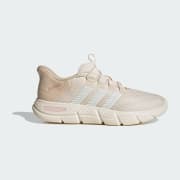 Couleur du produit : Wonder White / Off White / Sand Strata