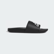 Produktfärg: Core Black / Cloud White / Core Black