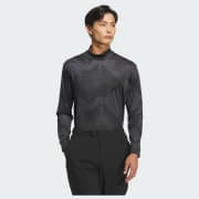 商品カラー： Black / Aurora Ivy