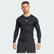 Colore prodotto: Black