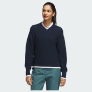 Couleur du produit : Collegiate Navy