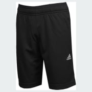 Colour: Black