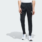 Colour: Black / White