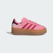 Kód barvy: Bliss Pink / Ruby Red / Maroon