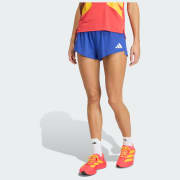 Colour: Semi Lucid Blue