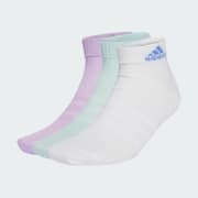 Cor do artigo: Powder Plum / White / Halo Mint